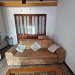 Rent 3 bedroom house of 92 m² in Villajoyosa