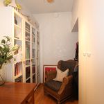 Rent 1 bedroom apartment of 40 m² in Pori