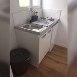 Rent 1 bedroom apartment in Laval