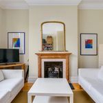 Rent 2 bedroom apartment of 48 m² in London