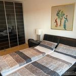 Miete 4 Schlafzimmer wohnung von 94 m² in Liederbach am Taunus
