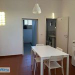 Affitto 3 camera appartamento di 65 m² in Bari
