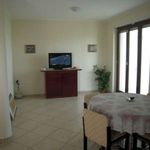 Affitto 3 camera appartamento di 250 m² in Brindisi