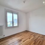 Rent 3 bedroom apartment in Saint-Jacques-de-la-Lande
