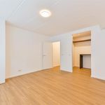 Huur 3 slaapkamer appartement van 140 m² in Mechelen