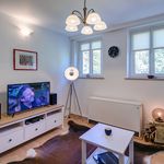 Rent 1 bedroom apartment of 33 m² in München