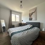 Rent 1 bedroom apartment of 10 m² in Vandoeuvre-lès-Nancy