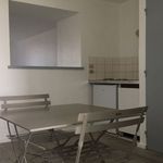 Rent 1 bedroom apartment in ROANNE