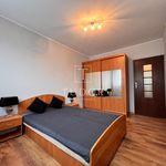 Wynajmij 3 sypialnię apartament z 59 m² w Police