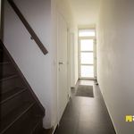 Rent 2 bedroom house of 146 m² in Izegem