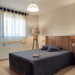 Rent 1 bedroom apartment of 50 m² in Castellón de la Plana