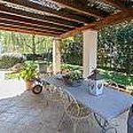 Single family villa, excellent condition, 250 m², Vittoria Apuana, Forte dei Marmi