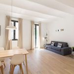 Habitación de 66 m² en Argentona