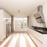 Rent 6 bedroom apartment of 120 m² in Amsterdam