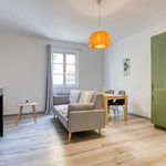 Appartement de 45 m² avec 2 chambre(s) en location à Montereau-Fault-Yonne