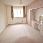 Rent 4 bedroom house in Cheadle