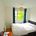 Rent 2 bedroom apartment in Weybridge