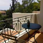 Rent 2 bedroom house of 120 m² in Λαγονήσι