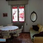 Rent 3 bedroom apartment of 94 m² in Cesenatico