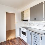 Rent 2 bedroom apartment of 54 m² in Alingsås