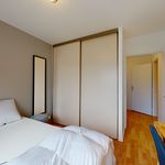 Louez une chambre de 108 m² à Montigny-le-Bretonneux