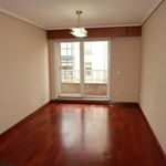 Alquilo 2 dormitorio apartamento de 61 m² en A Coruña