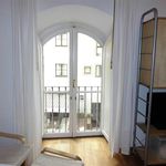 Rent 1 bedroom apartment of 55 m² in Firenze