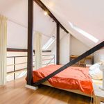 Rent a room of 120 m² in Brussels