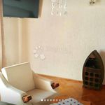 Najam 4 spavaće sobe stan od 120 m² u Rijeka
