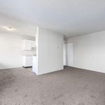 Rent 2 bedroom apartment in Langley