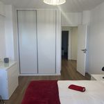 Rent 2 bedroom apartment of 82 m² in Funchal
