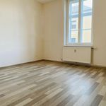 Miete 1 Schlafzimmer wohnung von 39 m² in Sankt Pölten