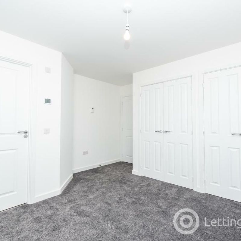 4 Bedroom Detached to Rent at Edinburgh, Liberton-Gilmerton, England