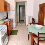 Rent 2 bedroom apartment of 50 m² in Tricase