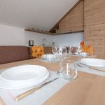 Rent 5 bedroom apartment of 63 m² in Bormio