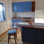 Rent 3 bedroom apartment of 55 m² in Soverato