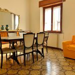 Affitto 3 camera appartamento di 100 m² in Catanzaro