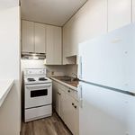 Rent 1 bedroom apartment of 44 m² in Lethbridge