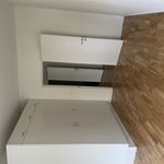 Rent 2 bedroom apartment of 47 m² in Fagersta