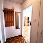 Wynajmij 1 sypialnię dom z 30 m² w Warszawa