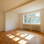 Rent 3 bedroom apartment of 225 m² in Brno