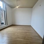 Rent 2 bedroom apartment of 110 m² in Geraardsbergen
