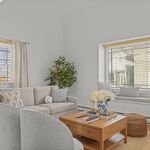 Rent 2 bedroom apartment of 101 m² in Newport