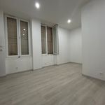 Appartement de 54 m² avec 3 chambre(s) en location à Moncel-lès-Lunéville