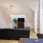 Rent 2 bedroom apartment of 74 m² in Leipzig