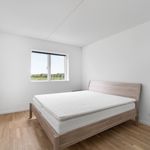 Rent 2 bedroom apartment of 92 m² in Ballerup