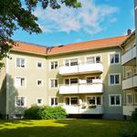 Rent 2 bedroom apartment of 60 m² in Linköping