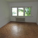 Rent 3 bedroom apartment of 101 m² in Raxendorf