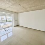 Appartement de 70 m² avec 4 chambre(s) en location à Bréhain-la-Ville
