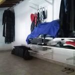 Rent 3 bedroom apartment of 60 m² in Empoli